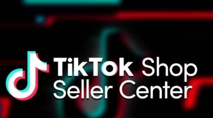 The Definitive Guide to Creating a Shopping Cart on TikTok for New Business Owners: Simple, Easy, and In-Depth