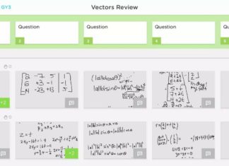 What is Classkick? A comprehensive guide on how to use Classkick for creating exercises, completing assignments, and real-time interaction made easy.