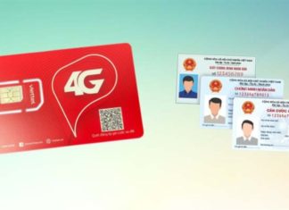 Register Your Own SIM Quickly with Just a Few Simple Steps