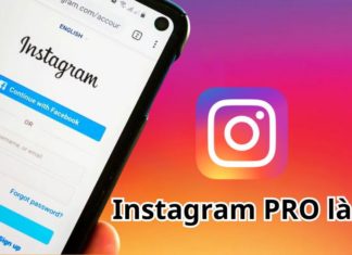 Simple and Detailed Guide to Download and Use Instagram Pro on Android Phone