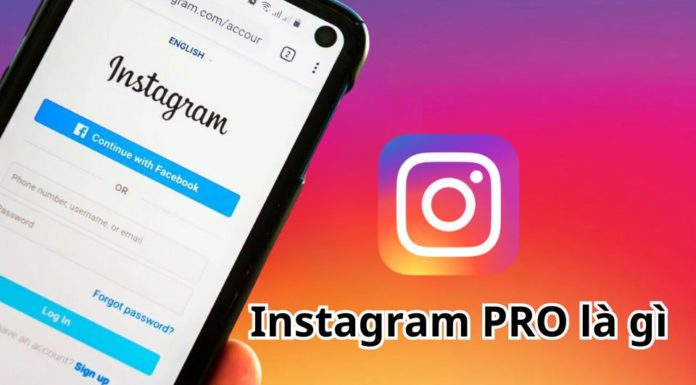 Simple and Detailed Guide to Download and Use Instagram Pro on Android Phone