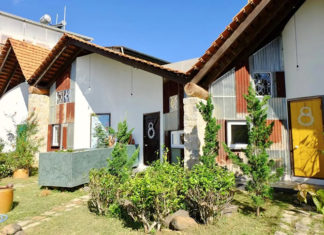 10 Must-Visit Homestay Destinations in Da Lat for a Memorable Tet 2021