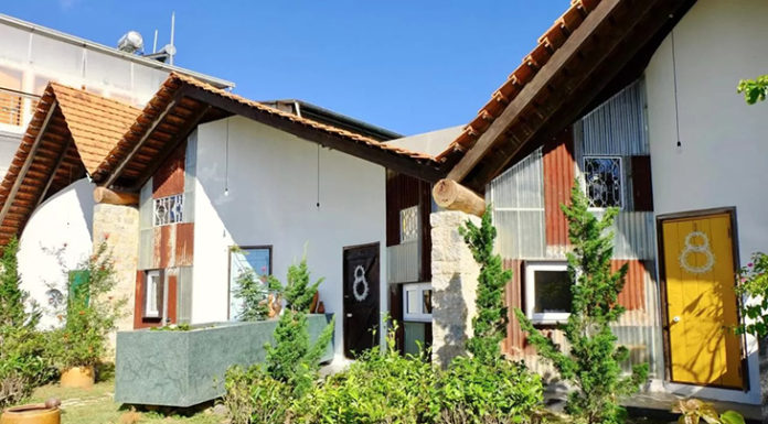10 Must-Visit Homestay Destinations in Da Lat for a Memorable Tet 2021