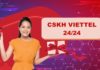 5 Quick and Accurate Methods to Check Your Postpaid Viettel Account