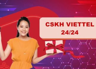 5 Quick and Accurate Methods to Check Your Postpaid Viettel Account