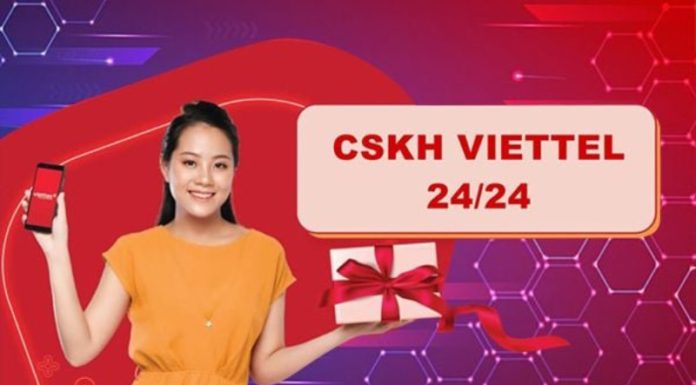 5 Quick and Accurate Methods to Check Your Postpaid Viettel Account