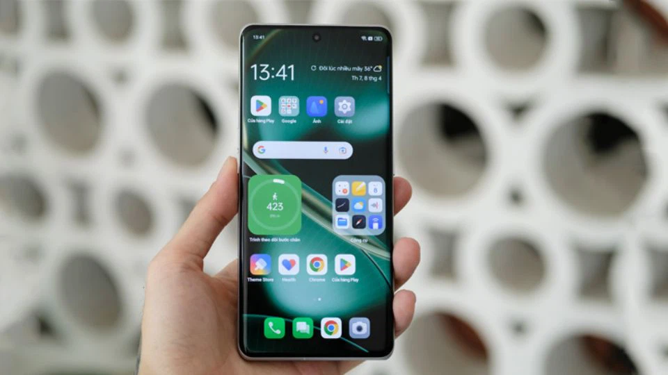 Fixing a Leaking Ink Screen: Simple Home Remedies