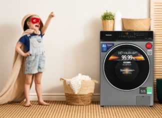 Protecting Clothes and Shoes from Dampness and Mold in Humid Weather