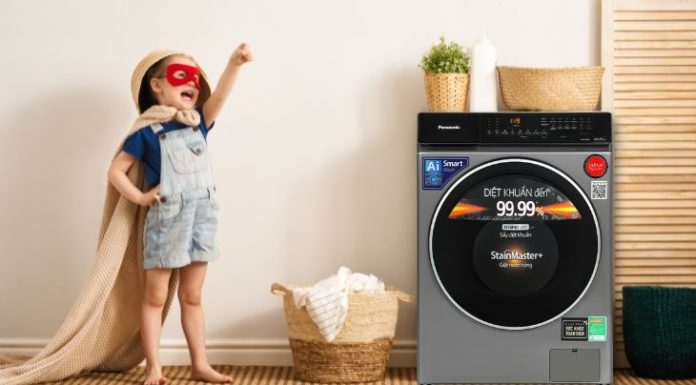 Protecting Clothes and Shoes from Dampness and Mold in Humid Weather