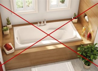 Clever Tips for Breastfeeding Moms to Save Thousands of Liters of Clean Water Every Year