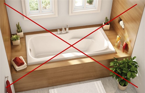 Clever Tips for Breastfeeding Moms to Save Thousands of Liters of Clean Water Every Year