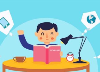 Ten Tips for Successful Virtual Learning