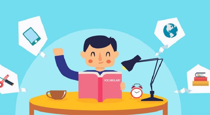 Ten Tips for Successful Virtual Learning