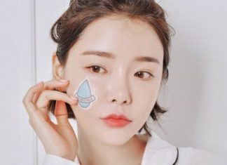 How to Maximize Moisturizer Benefits on Skin During Summer