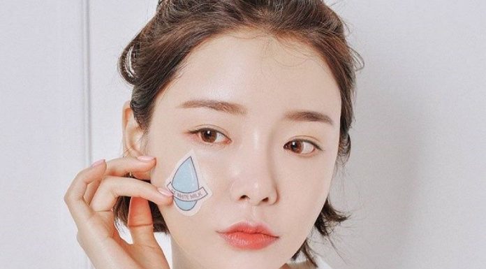 How to Maximize Moisturizer Benefits on Skin During Summer