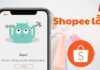 Shopee Website Down: Causes and Effective Solutions