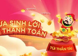Earning money with the Túi Thần Tài feature on MoMo: Pros and Cons