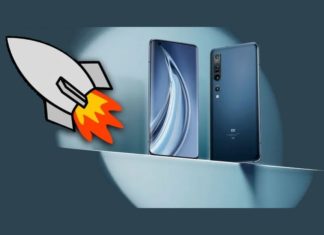 What are the drawbacks of optimizing MIUI? How to disable MIUI optimization on Xiaomi phones