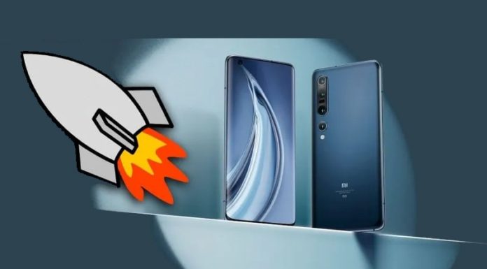 What are the drawbacks of optimizing MIUI? How to disable MIUI optimization on Xiaomi phones