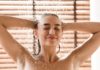Are You Washing and Showering Correctly?