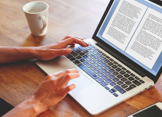 12 Remote Jobs to Boost Your Income During the Coronavirus Crisis