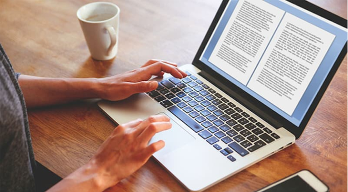 12 Remote Jobs to Boost Your Income During the Coronavirus Crisis