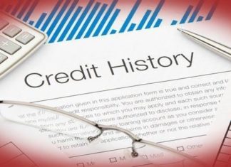 3 Easy and Fast Ways to Check Your Personal Credit Score, Get Accurate Results