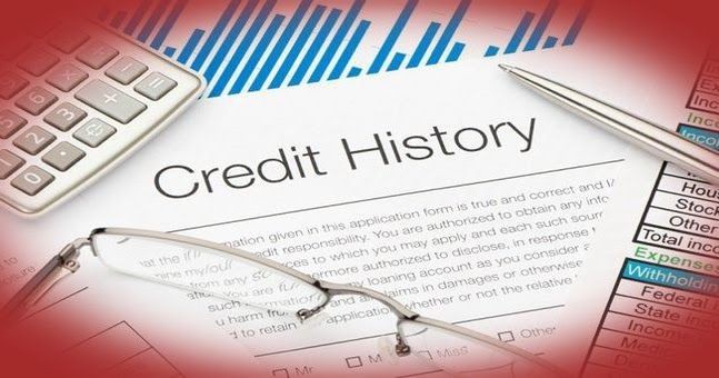 3 Easy and Fast Ways to Check Your Personal Credit Score, Get Accurate Results