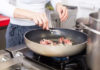 Common Mistakes When Using Nonstick Pans: The Second One Almost Every Woman Makes!