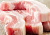 Tips for choosing fresh, healthy, and hormone-free pork meat