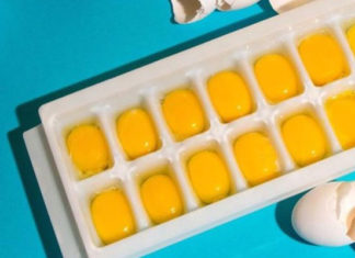 8 Tips for Keeping Food Fresh Longer