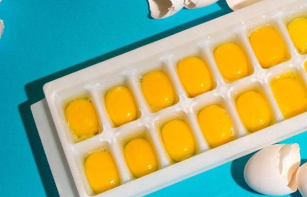 8 Tips for Keeping Food Fresh Longer