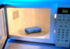 7 Unheard of uses of microwaves you need to know