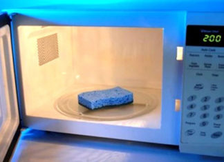 7 Unheard of uses of microwaves you need to know