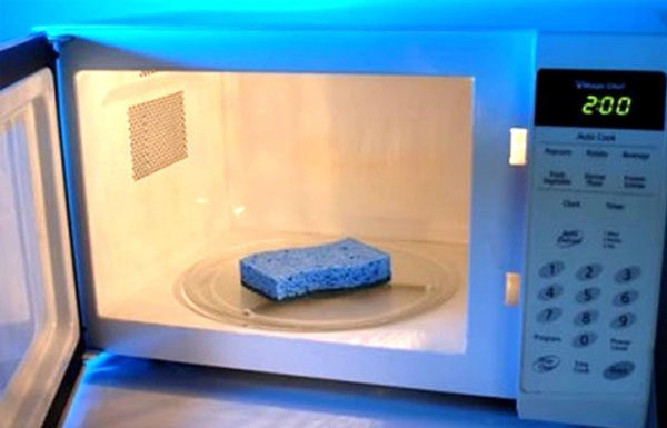 7 Unheard of uses of microwaves you need to know
