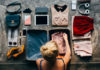 11 Smart Tips for Organizing Your Clothes for a Neat and Tidy Vacation