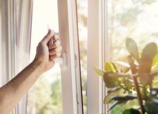 6 Reasons Your Home Can’t Smell Fresh and Always Smells Musty