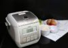 Tips for Proper Care of an Electric Rice Cooker