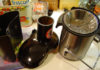 Juicer Cleaning and Maintenance Guide