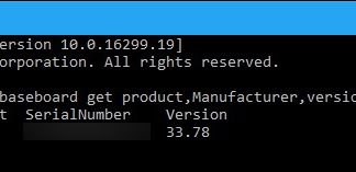 What is WMI Provider Host? Discover WMI and How to Fix High CPU Usage With It