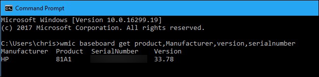What is WMI Provider Host? Discover WMI and How to Fix High CPU Usage With It