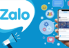 A Simple Guide to Registering for Zalo Video and Uploading Videos Early