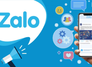 A Simple Guide to Registering for Zalo Video and Uploading Videos Early