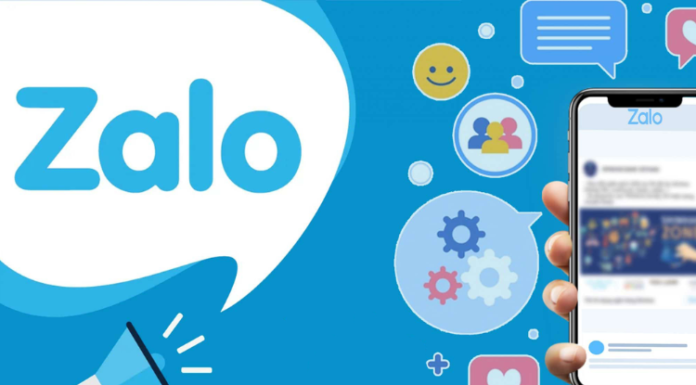 A Simple Guide to Registering for Zalo Video and Uploading Videos Early