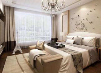 Why you should unplug the TV immediately after checking into a hotel room? Reasons everyone should know