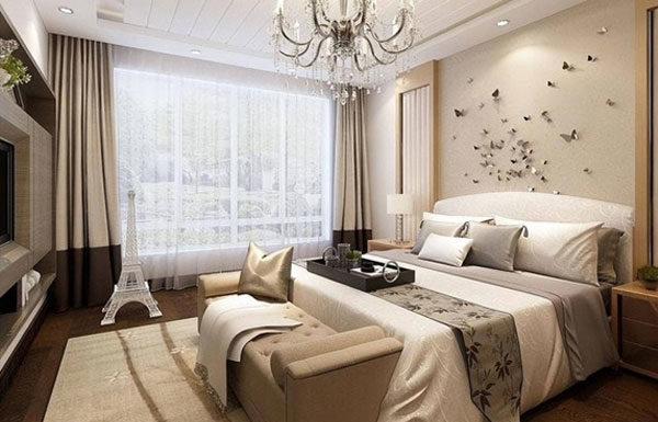 Why you should unplug the TV immediately after checking into a hotel room? Reasons everyone should know