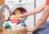 Common Drying Errors to Prevent When Doing Laundry