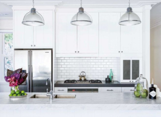 How to Simplify Your Daily Home Cleaning Routine with 8 Tips