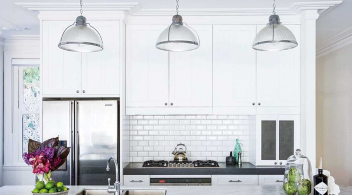 How to Simplify Your Daily Home Cleaning Routine with 8 Tips