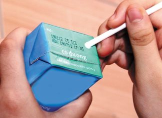 Recognizing Spoilage and Best Practices for Storing Milk